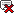 Zgłoś nauruszenie - Report abuse icon