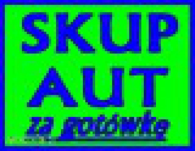 SKUP SAMOCHODOW ZA GOTOWKE!!!! GOTOWKA I FORMALNOSCI ZAWSZE OD REKI!!!! AUTOBEDRIJF LUKAS