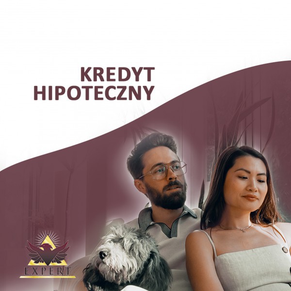 Kredyty, Tłumaczenia, Odszkodowania, Ubezpieczenia - CAŁA HOLANDIA
