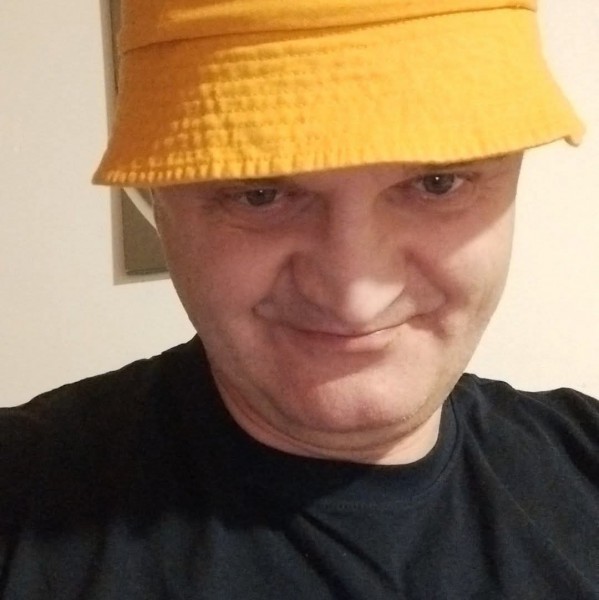 Spotkanie
