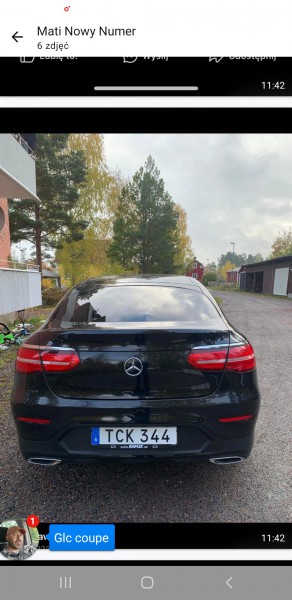 Witam szukam taniego transportu z dordrecht do Bydgoszczy w piątek wieczorem