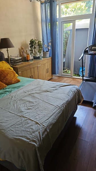 Pokój dwuosobowy Den Haag