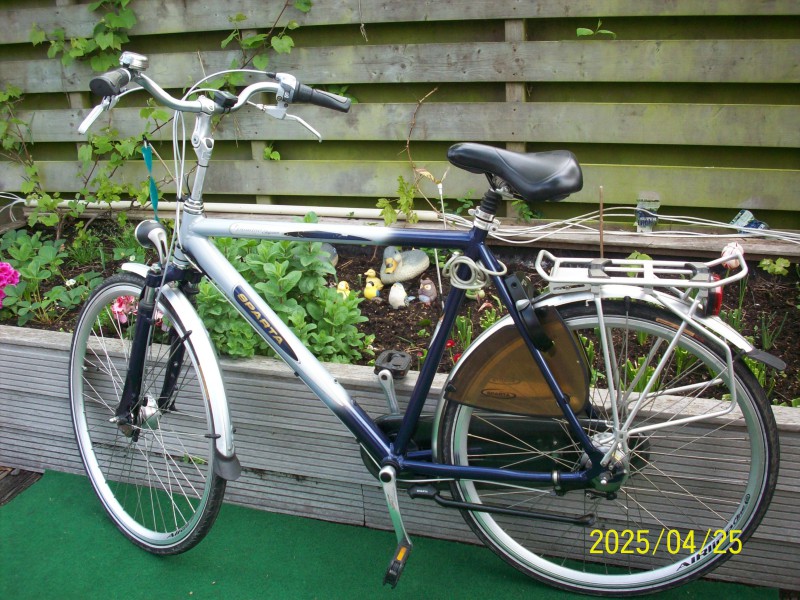 sprzedam rower