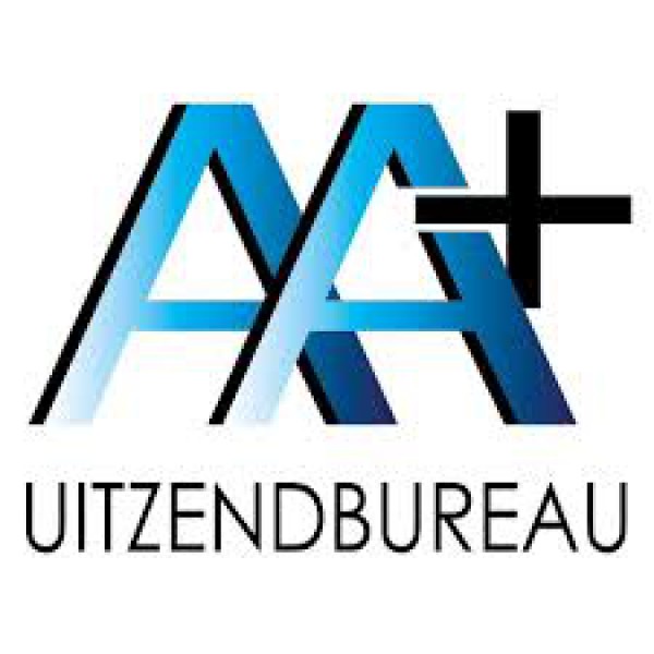 Pracownik produkcji opakowań kartonowych - Oosterhout - stawka €16,35/godz.