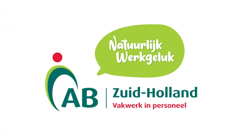 Poszukujemy Pracownika Portowego do Rotterdamu!