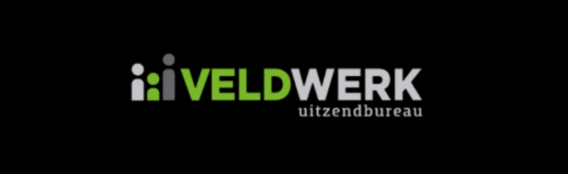 Praca przy kwiatach i roślinach  Bergschenhoek - Bleiswijk TRANSPORT Z ROTTERDAM ZUID €14,06/h