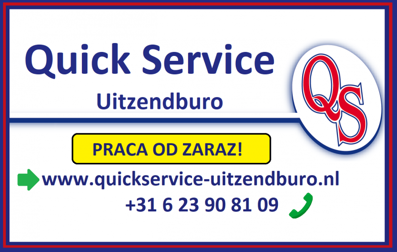 PRACA W SZKLARNI ️️/ PRACA CALOROCZNA / 1 KM DO PRACY / 48+ GODZIN / MIEJSCA NA ZAKWATEROWANIU