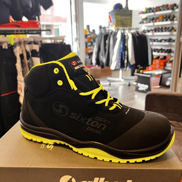 PUMA - REEBOK - W SUPER CENACH SPRAWDZ!!! - SKLEPY STACJONARNE: HAGA, ROTTERDAM,WAALWIJK