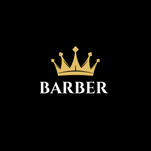 Salon Fryzjerski & Barber Oosterhout / damsko - Męski