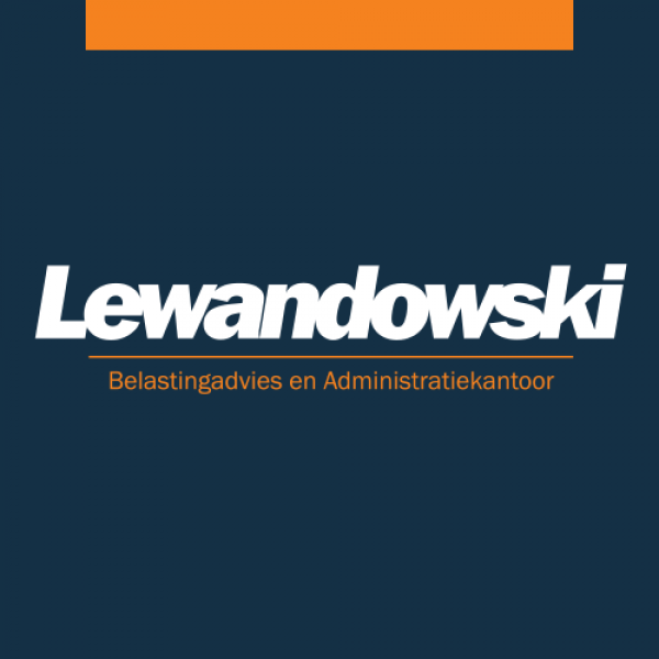 Księgowość Amsterdam [Lewandowski Belastingadvies en Administratiekantoor BV (LBEA BV)]