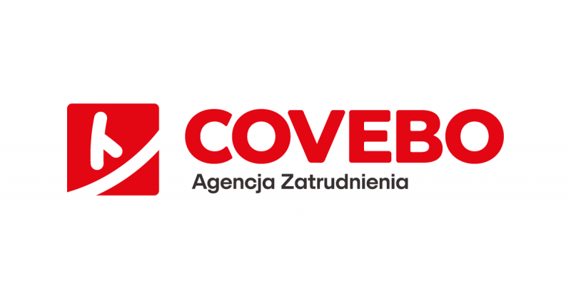 Spawacz MIG/MAG naczepy w stali czarnej - od 580 euro netto tygodniowo