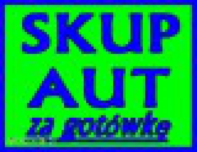 SKUP SAMOCHODÓW ZA GOTÓWKĘ!!! GOTÓWKA I FORMALNOŚCI ZAWSZE OD RĘKI!!! AUTOBEDRIJF LUKAS