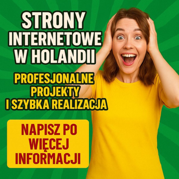  Jesteś ZZP w Holandii? Chcesz się Wyróżnić i Przyciągnąć Więcej Klientów?