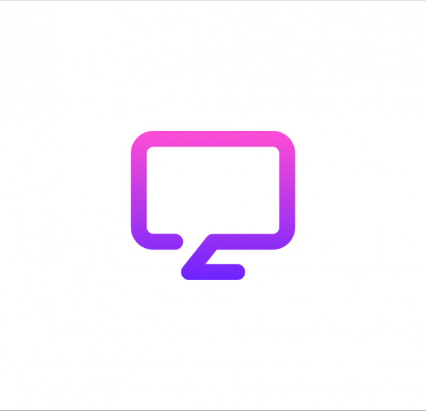 Clever Digital Doctor