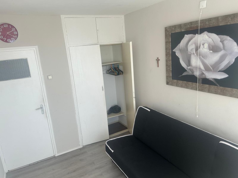 Zwijndrecht / Pokój do wynajęcia / BEZ MELDUNKU