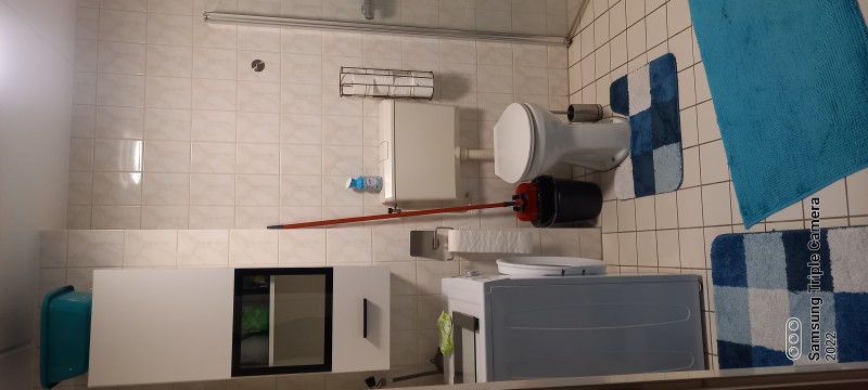 Pokój w Ens do wynajęcia dla jednej niepalącej Pani // Bez meldunku