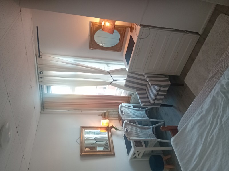 Do wynajęcia pokój w Den Haag.