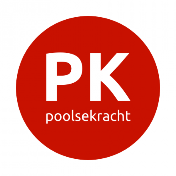 pracownik spedycji  Maarssen