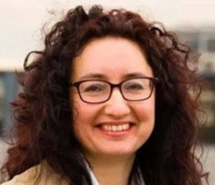 TŁUMACZ PRZYSIĘGŁY - wyniki badań, akty, dyplomy i inne (przez INTERNET), CAŁA HOLANDIA