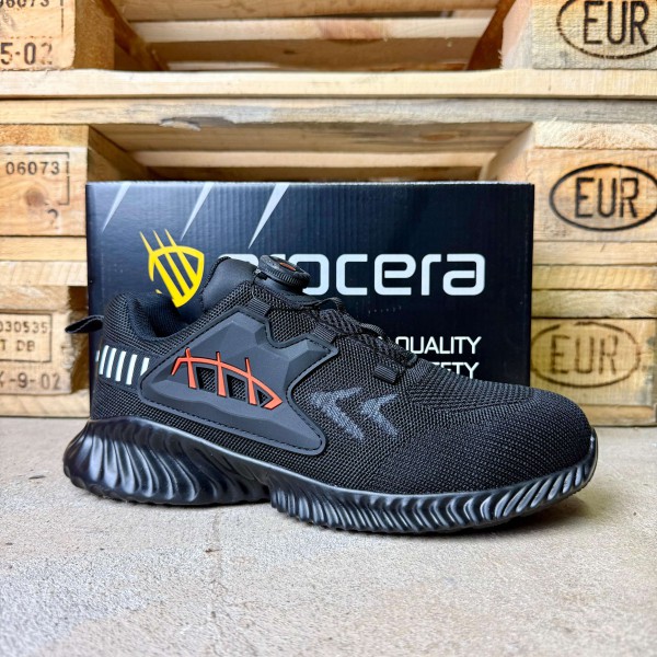 PUMA - REEBOK - W SUPER CENACH SPRAWDZ!!! - SKLEPY STACJONARNE: HAGA, ROTTERDAM,WAALWIJK