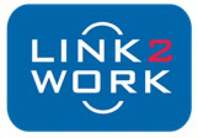 Order picker(nocki, magazyn z biżuterią), €17,25 brutto/h, Tessenderlo, Belgia