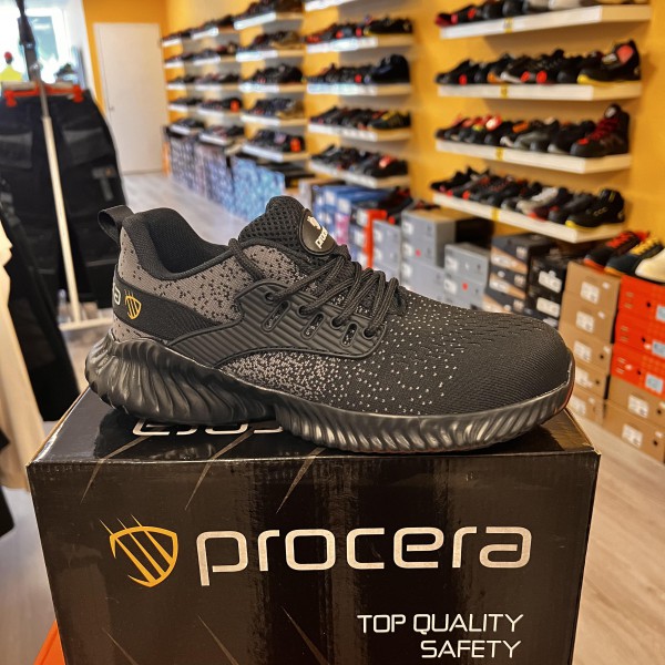 PUMA - REEBOK - W SUPER CENACH SPRAWDZ!!! - SKLEPY STACJONARNE: HAGA, ROTTERDAM,WAALWIJK