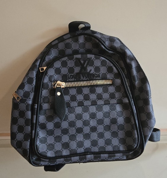 Plecaczek louis vuitton