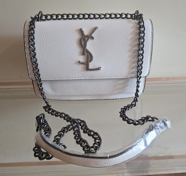 Torebka louis vuitton