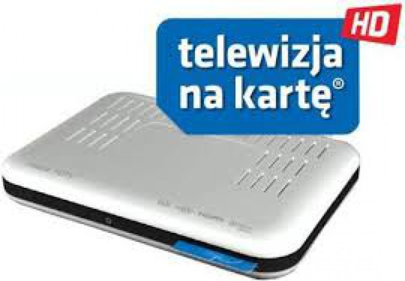 Polska Telewizja  NC+,POLSAT ,Na Karte ,Bez Anteny Z Dojazdem Do Klienta.Montaż W Tym Samym Dniu