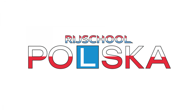 Rijschool Polska - Profesjonalna Nauka Jazdy w Holandii z polskim instruktorem kat.B