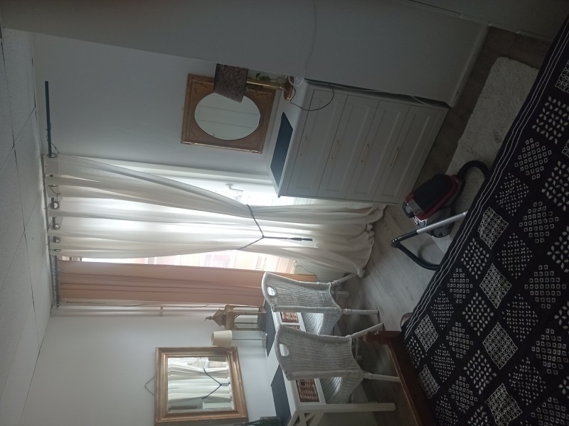 Do wynajęcia pokój w Den Haag. dla pary.