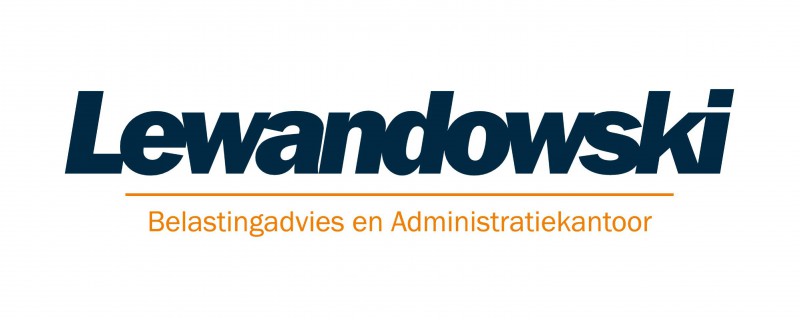 Biuro księgowe poszukuje osoby na stanowisko recepcjonistki / recepcjonisty Schiphol-Rijk!