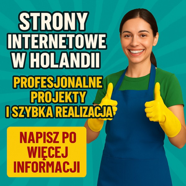  Jesteś ZZP w Holandii? Chcesz się Wyróżnić i Przyciągnąć Więcej Klientów?