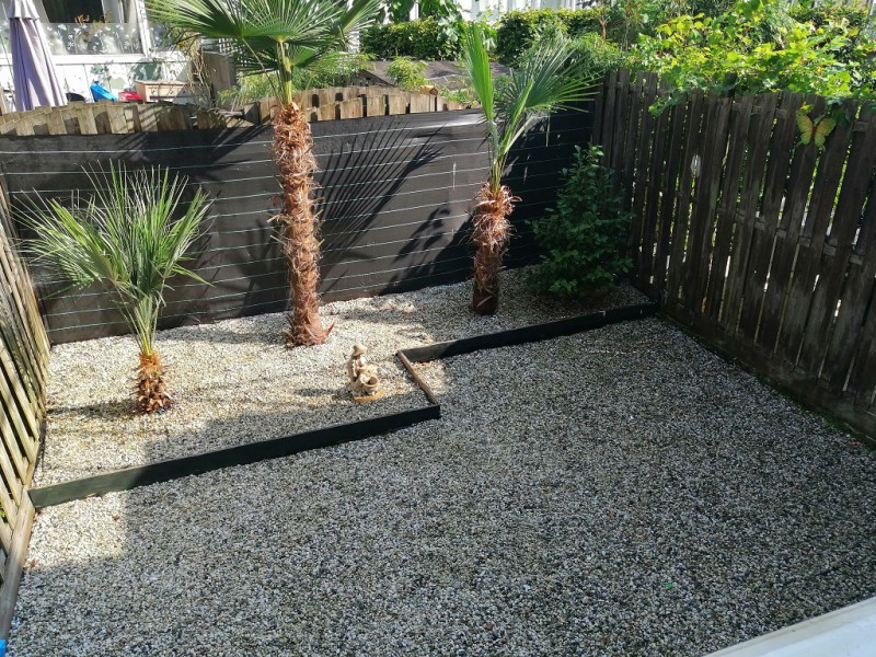 Dom w pełni umeblowany z ogrodem dla 1 OSOBY  *@*  Fully furnished house with garden for 1 PERSON
