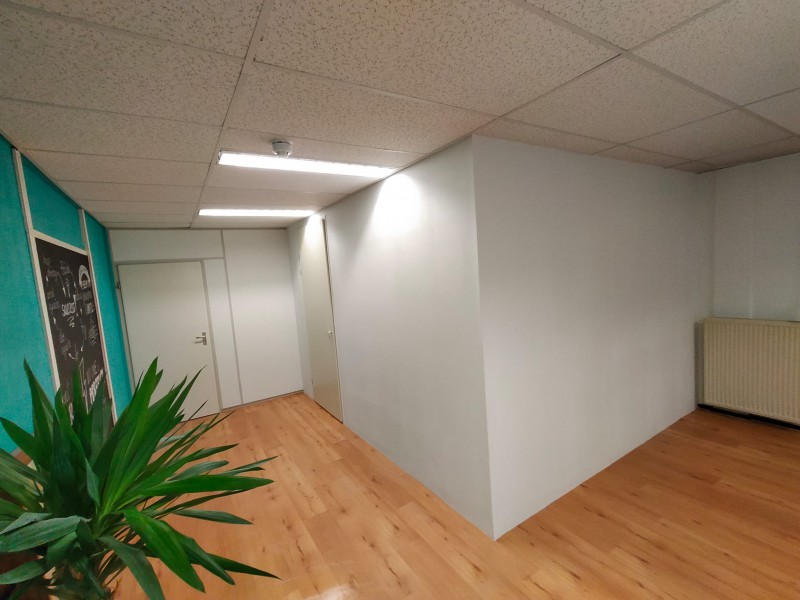 Lokal do wynajęcia w Alphen aan den Rijn