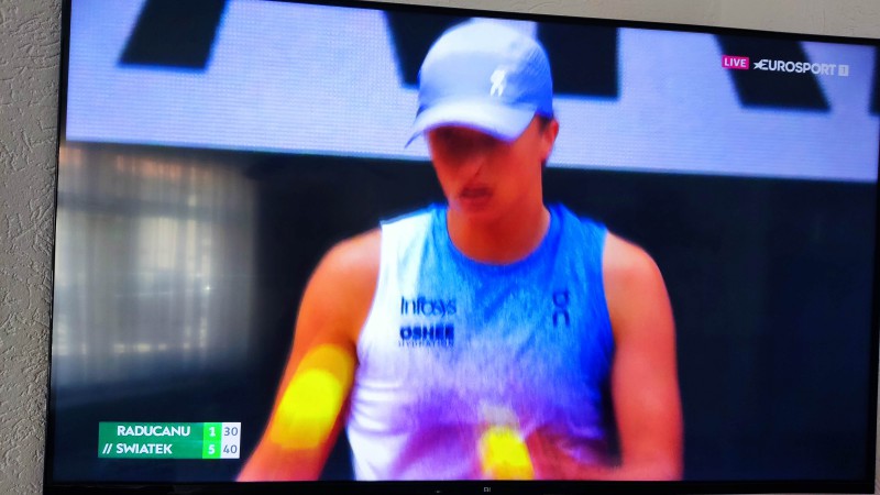 Dekoder polskiej telewizji,  Android TV Box  Najtaniej. Dowóz. Też z telewizorem!