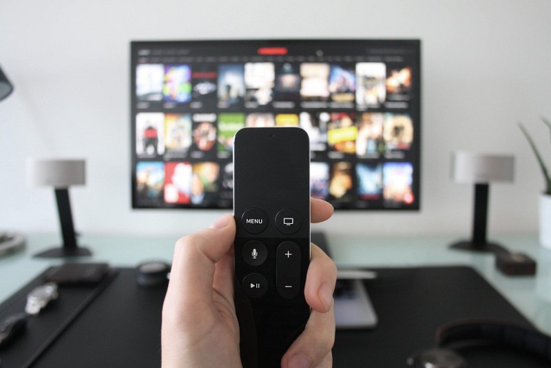 Telewizory + Polska Telewizja. Ustawianie Anten,Dekodery,Polska Telewizja z Dowozem