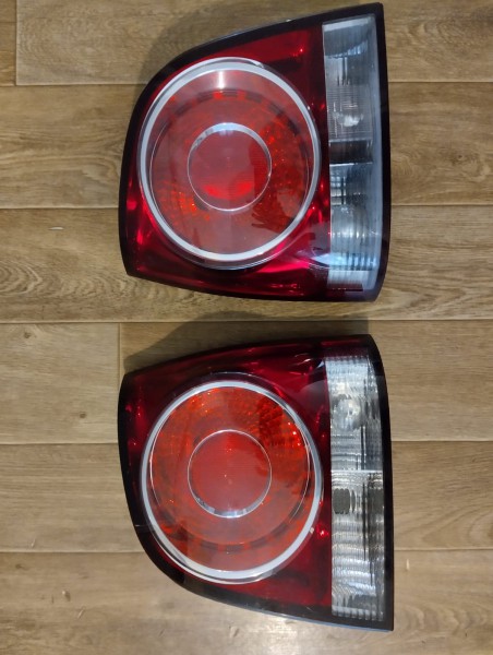 Sprzedam lampy