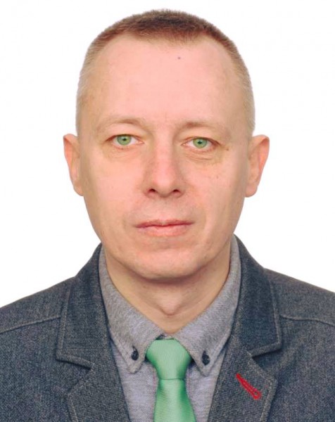 czytaj ogłoszenie