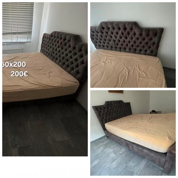 Boxprinx