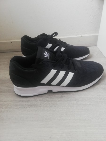 Buty Męskie Adidas