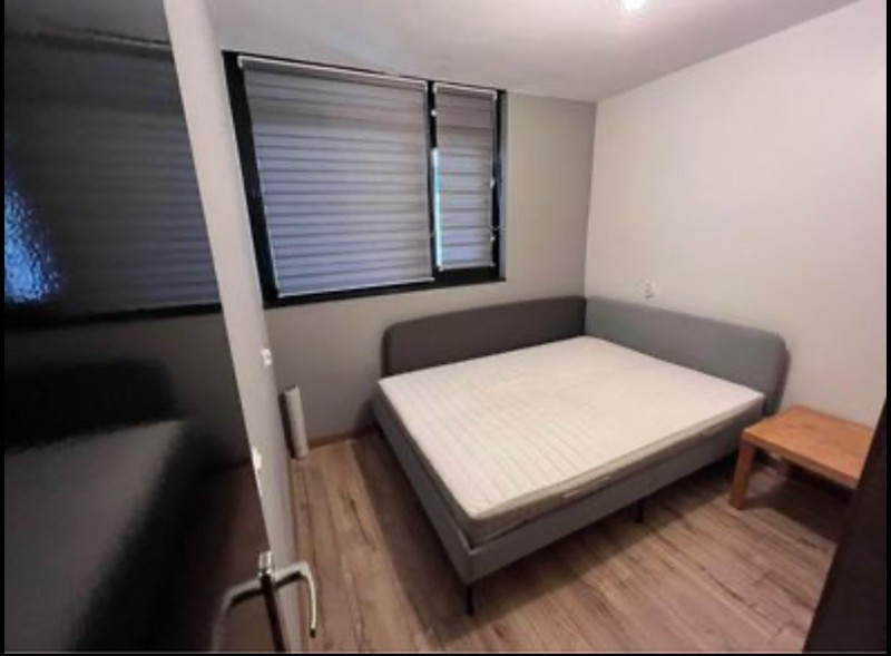 Pokoj 2 osobowy w schiedam od 1 lipca
