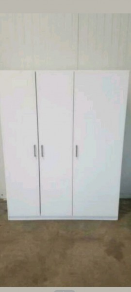 Szafa