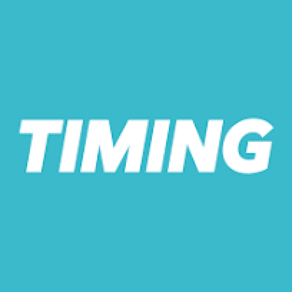 Orderpicker - Rotterdam Pernis - stawka 14,40/godz