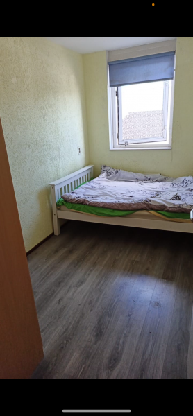 Pokój dla pary