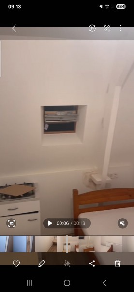 Mały pokój - Hillegom - 550 euro