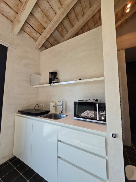 Studio Boxtel