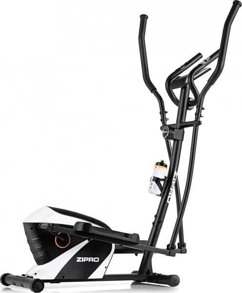 Orbiterem Zipro