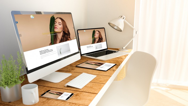 Jesteś ZZP? Od początku tego roku nowe wymagania: logo, e-mail i strona  SPRAWDZ!