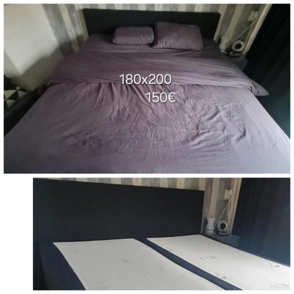 Boxprinx